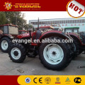 60HP walking tractor 604 farm tractor for sale philippines